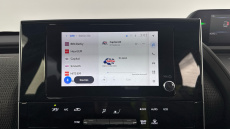 Toyota bZ4X 150kW Pure 71.4kWh 5dr Auto [11kW] Electric Hatchback